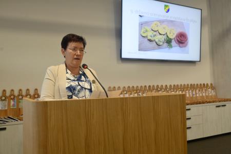 9_drzavno_ocenjevanje_in_razstava_strukljev_Mirna_Pec_2025 (29)